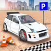 Extreme Parking Games Offline
