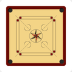 Carrom Board