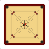 Carrom Board