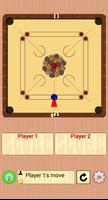 Carrom screenshot 3