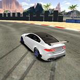 Car Wars - Car racing game