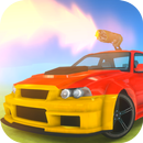 Car Wars Online APK