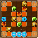 Castle Coins APK
