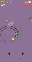 Boom Car imagem de tela 1