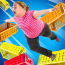 Milk Crate Challenge APK