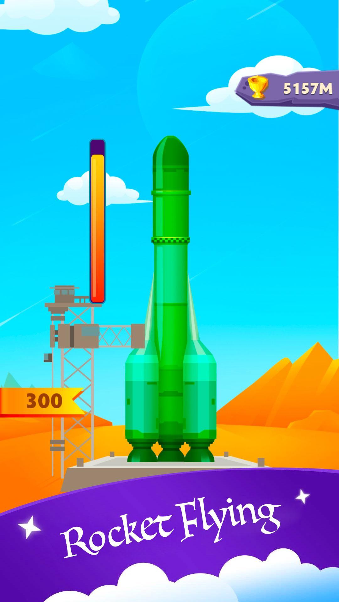Rocket Flying For Android Apk Download - roblox fly a rocket game