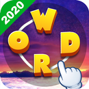 Words Tour: Jourvey APK