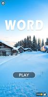 Words Tour: Jourvey Affiche