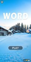 Words Tour: Jourvey पोस्टर