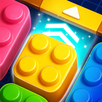 Block Away: Slide Color Master APK