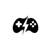 Game Center APK