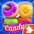 CandyGalleryPuzzle