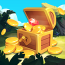 Ganjaran Dada - Dapatkan Tunai APK