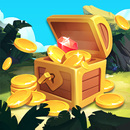 Chest Rewards - Earn Cash APK