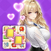 Charm Pair icon