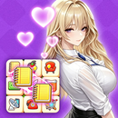 Charm Pair APK
