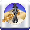 Chess World 3D - Multiplayer APK