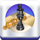 Chess World 3D icono