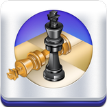 Chess World 3D - Multiplayer
