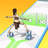 Chest Explorer APK