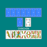 Chinchón-icoon