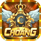 Choang Club Nohu icône