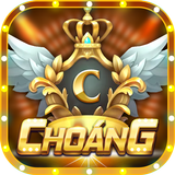 Choang Club Nohu