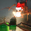 CHOO CHOO Game CHARLES 2023