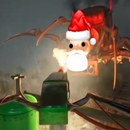 CHOO CHOO Game CHARLES 2023 APK