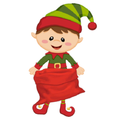 Christmas Fun