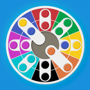 Puzzlums APK