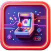 Classic Box: Retro Arcade APK