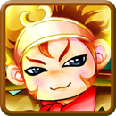 Tây Du Ký Offline chiến Ngưu M APK