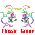 Game Klasik Terpopuler