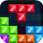 Block Puzzle-icoon