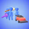 Clean World