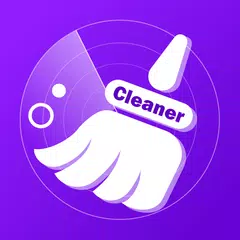 download Detergente: ottimizzatore APK