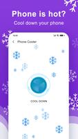 Cleaner:Phone Optimizer 截图 3