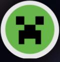 Minecraft-Clicker