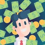 Money Factory - Be Rich