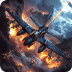Cloud Fighters APK