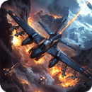 APK Cloud Fighters