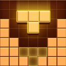 Wood 88:Block Puzzle Game aplikacja