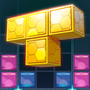 Color Puzzle 99 APK