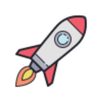 Meteor Smash APK