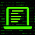 Code Hacker