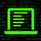 Code Hacker أيقونة