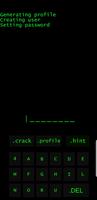 Code Hacker syot layar 2