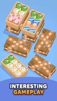 Crazy Goods Sort 3D スクリーンショット 3