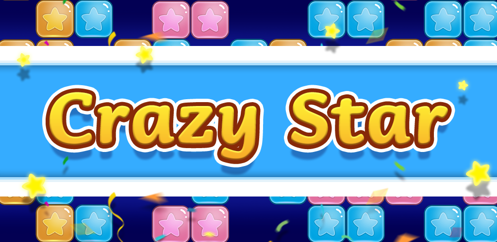 Crazy Star9 Top Slots: Best Picks for UK Gamers
